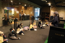 2020 하반기 정기교육_8주차 판교 주말반 09