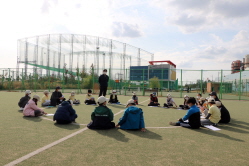 2020 하반기 정기교육_8주차 안산 주말+잭니주중반 01