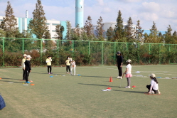 2020 하반기 정기교육_8주차 안산 주말+잭니주중반 06