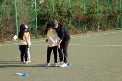 2020 하반기 정기교육_8주차 안산 주말+잭니주중반 09