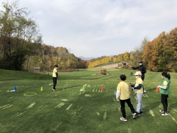 2020 하반기 정기교육_8주차 플레이어 레벨 지산반 02