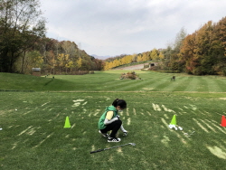 2020 하반기 정기교육_8주차 플레이어 레벨 지산반 03