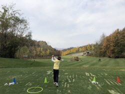 2020 하반기 정기교육_8주차 플레이어 레벨 지산반 04