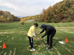 2020 하반기 정기교육_8주차 플레이어 레벨 지산반 05