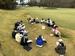 2020 하반기 정기교육_8주차 파 레벨 지산반 01