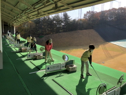 2020 하반기 정기교육_8주차 파 레벨 지산반 03