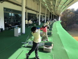 2020 하반기 정기교육_8주차 파 레벨 지산반 04