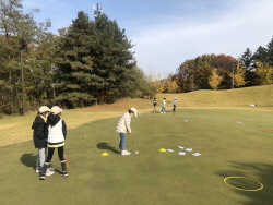 2020 하반기 정기교육_8주차 파 레벨 지산반 06