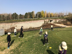 2020 하반기 정기교육_9주차 플레이어 레벨 지산반 04