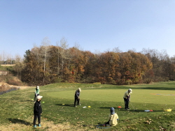 2020 하반기 정기교육_9주차 플레이어 레벨 지산반 05