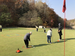 2020 하반기 정기교육_9주차 플레이어 레벨 지산반 09