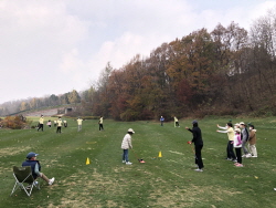 2020 하반기 정기교육_9주차 파 레벨 지산반 02