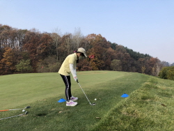 2020 하반기 정기교육_9주차 파 레벨 지산반 04