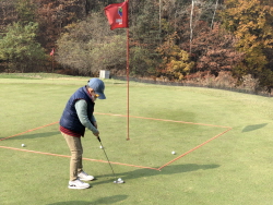 2020 하반기 정기교육_9주차 파 레벨 지산반 05