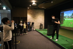 2020 하반기 정기교육_9주차 판교 주말반 03