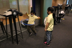 2020 하반기 정기교육_9주차 판교 주말반 06