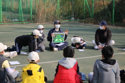 2020 하반기 정기교육_9주차 잭니 주중반+안산 주말반 01