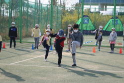 2020 하반기 정기교육_9주차 잭니 주중반+안산 주말반 02