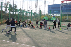 2020 하반기 정기교육_9주차 잭니 주중반+안산 주말반 03