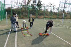 2020 하반기 정기교육_9주차 잭니 주중반+안산 주말반 05