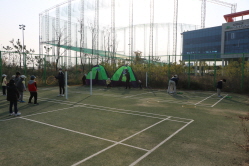 2020 하반기 정기교육_9주차 잭니 주중반+안산 주말반 09