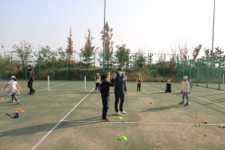 2020 하반기 정기교육_9주차 잭니 주중반+안산 주말반 10