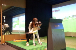 2020 하반기 정기교육_10주차 판교주말반 01