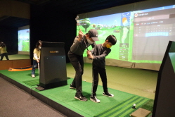 2020 하반기 정기교육_10주차 판교주말반 02