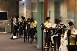 2020 하반기 정기교육_10주차 판교주말반 03