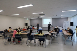 2020 하반기 정기교육_10주차 잭니주중반+안산주말반 01