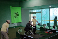 2020 하반기 정기교육_10주차 잭니주중반+안산주말반 04