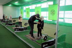 2020 하반기 정기교육_10주차 잭니주중반+안산주말반 05