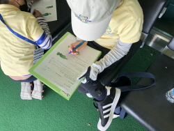 2020 하반기 정기교육_10주차 지산반 플레이어 레벨 01