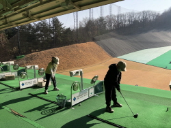 2020 하반기 정기교육_10주차 지산반 플레이어 레벨 05