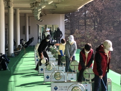 2020 하반기 정기교육_10주차 지산반 파 레벨 01