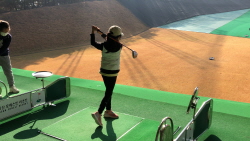 2020 하반기 정기교육_10주차 지산반 파 레벨 02