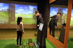 2021 주니어 동계골프특강_1회_02