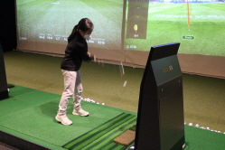 2021 주니어 동계골프특강_1회_08