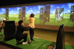 2021 주니어 동계골프특강_2회_02