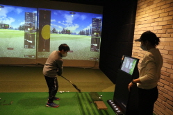 2021 주니어 동계골프특강_2회_03