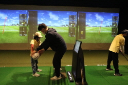 2021 주니어 동계골프특강_2회_04