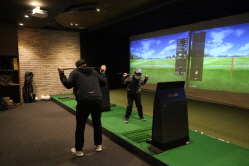 2021 주니어 동계골프특강_2회_05