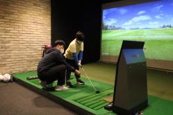 2021 주니어 동계골프특강_2회_06