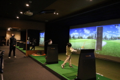 2021 주니어 동계골프특강_2회_07