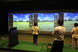 2021 주니어 동계골프특강_2회_08