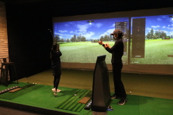 2021 주니어 동계골프특강_3회_01