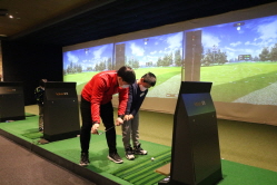 2021 주니어 동계골프특강_3회_02