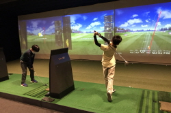 2021 주니어 동계골프특강_4회_03