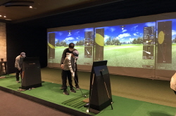 2021 주니어 동계골프특강_4회_04