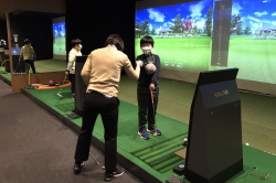 2021 주니어 동계골프특강_4회_07